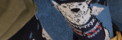 ThomasAbbott20's profile banner image