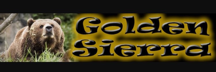 GSHSLeadership's profile banner image