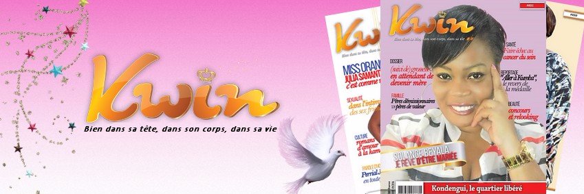 KwinMag's profile banner image