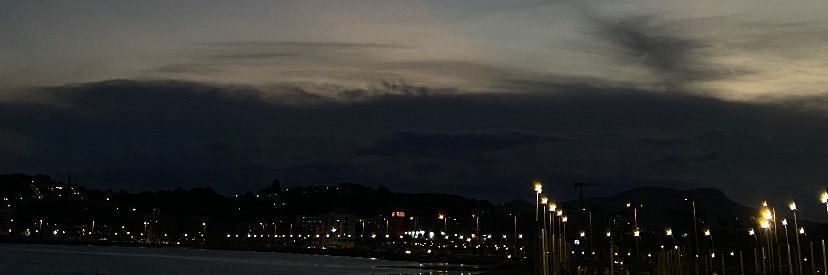 betheone2x's profile banner image