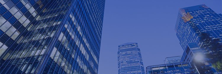 INOVYN_ES's profile banner image