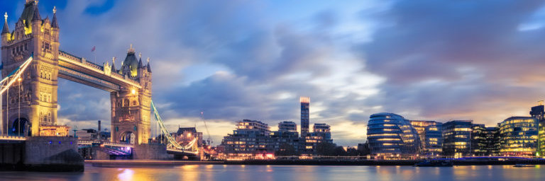 CXJ13's profile banner image