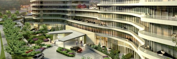 FRAMSlokker Profile Banner