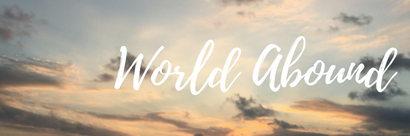 worldabound's profile banner image