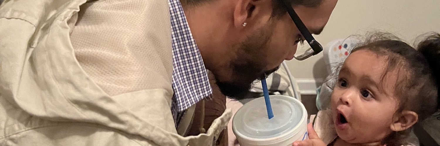 spillage village to the ⚰️🕊🖤 banner