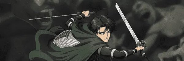 PainLivestream Profile Banner