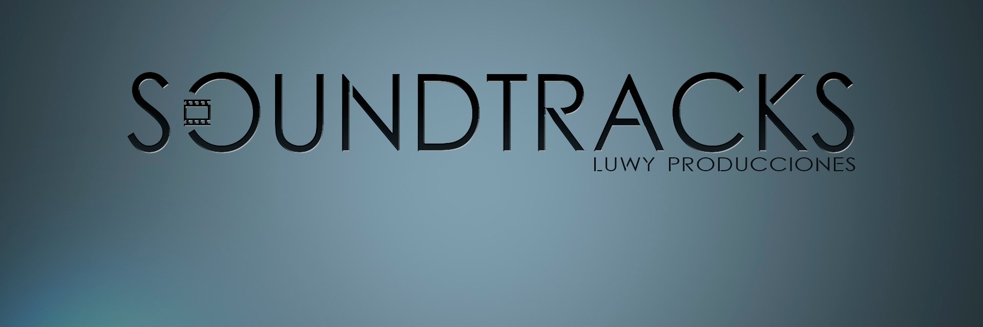 LuwyRock's profile banner image