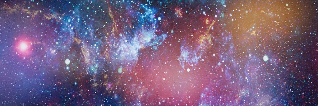 M_dashti5's profile banner image