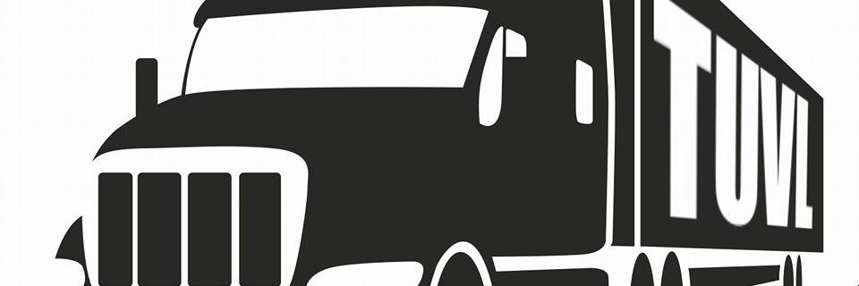TransUnion Van Lines (@TransunionVan) / Posts / X