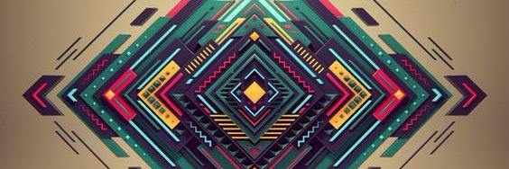 nadina banner