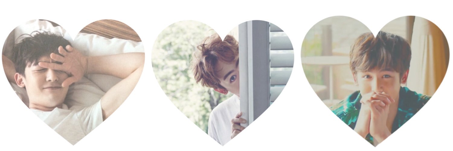 사요민 =]❤︎ banner