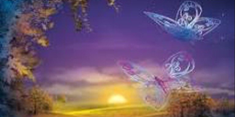 L15aC1966's profile banner image