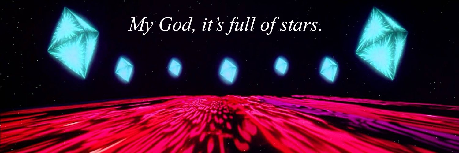 HalEmmerichPhD's profile banner image