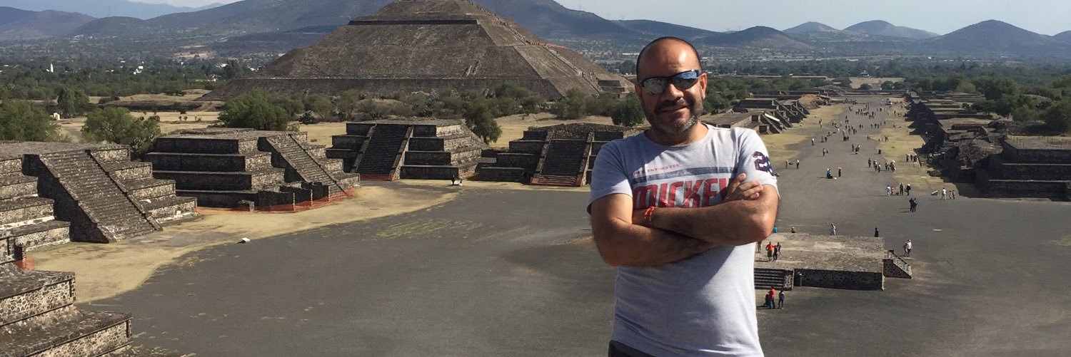 estepario69's profile banner image