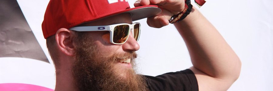 MB88lol's profile banner image