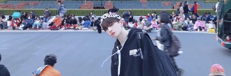 nahi___o023's profile banner image