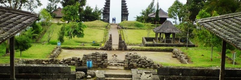 candi_info's profile banner image