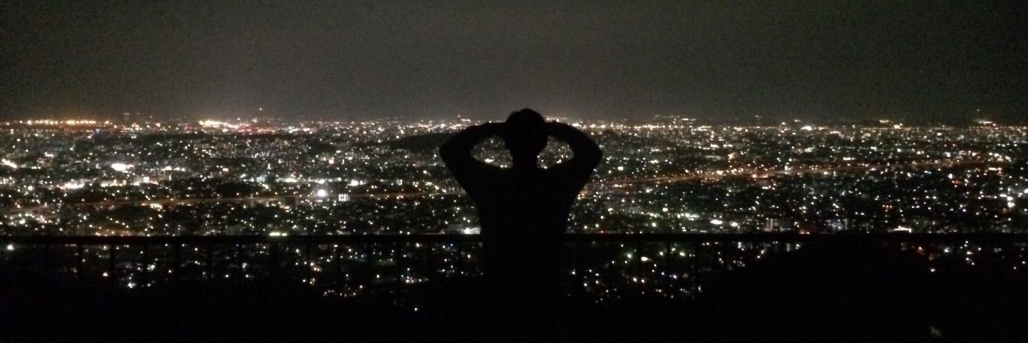 Dance_s_magic's profile banner image