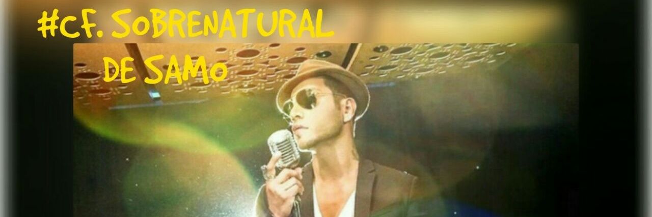 WallymiAmor's profile banner image