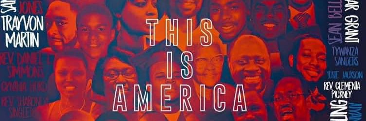 ItsIsaiahDDavis's profile banner image