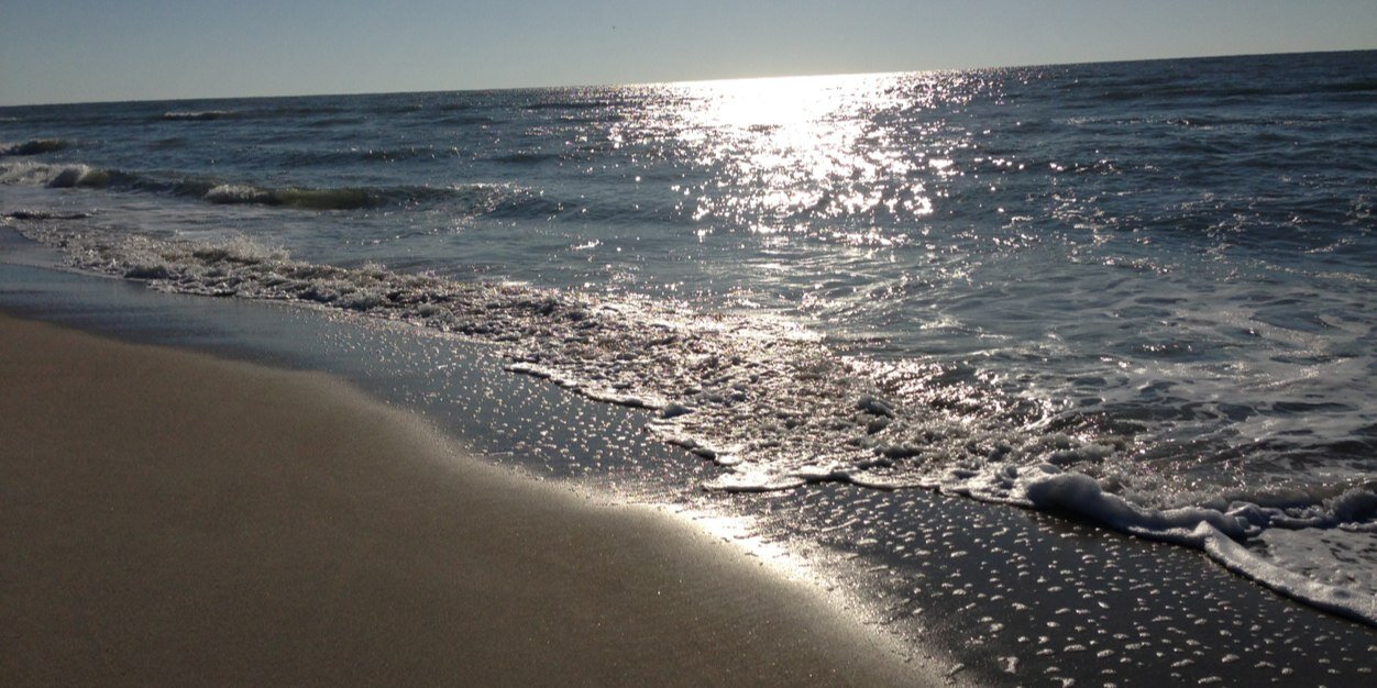 Kristiann18's profile banner image