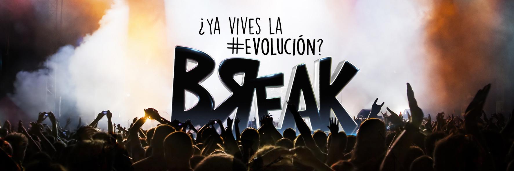 quiendicebreak's profile banner image