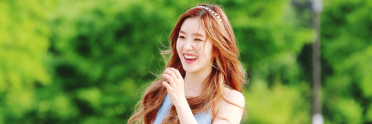 KAIGKS's profile banner image