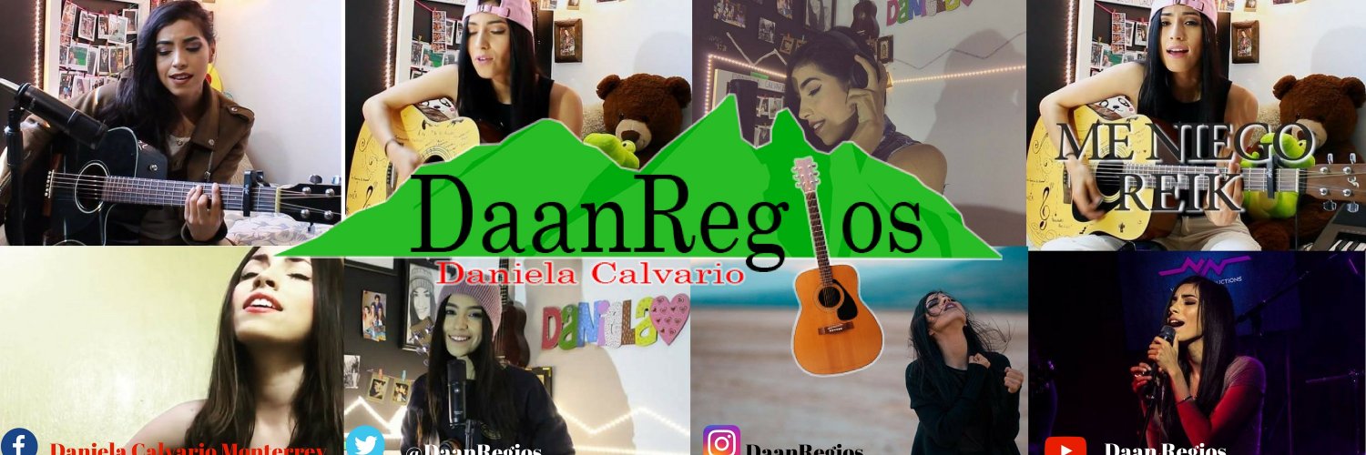 Gaby_Pinal's profile banner image