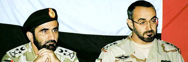 HMalsumaiti's profile banner image