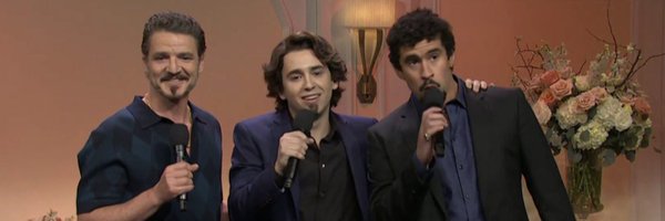 kristalterrell Profile Banner