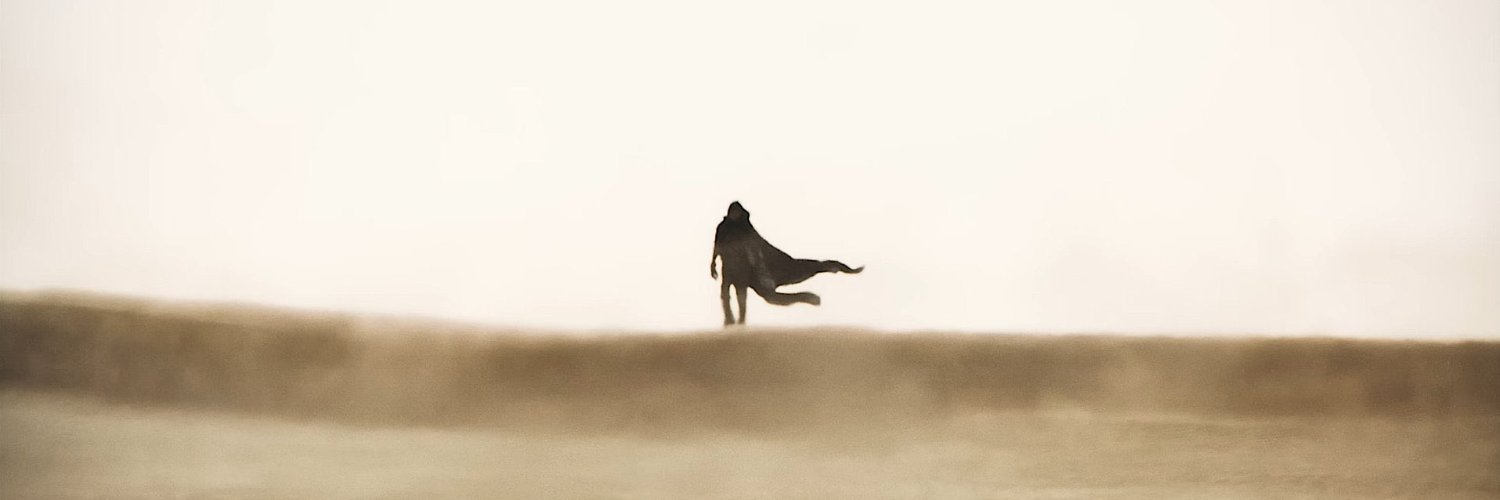 GamerLord01's profile banner image