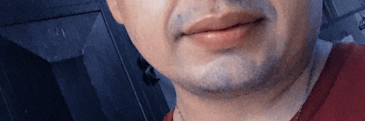 ADONIAS_J25's profile banner image