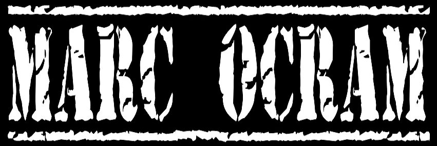 Marc_Ocram's profile banner image
