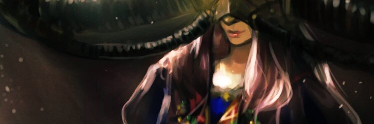 tebieru's profile banner image