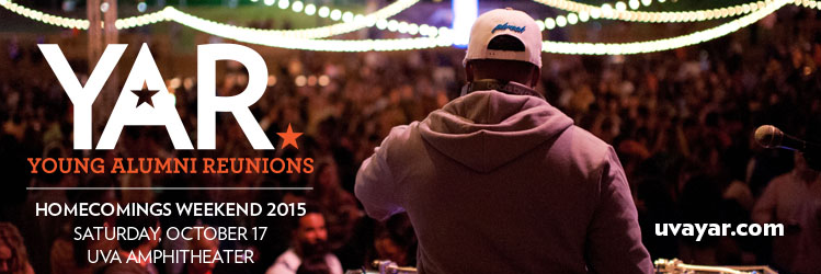 2014UVA's profile banner image