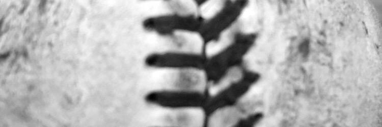 kpb_cannons's profile banner image
