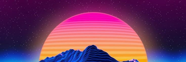 elmane2's profile banner image