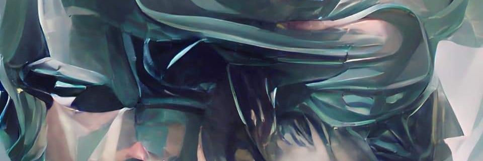 PriegoRuben's profile banner image