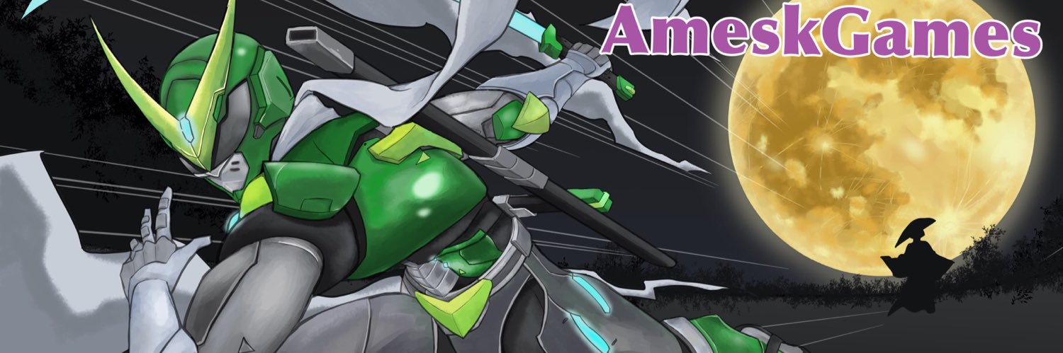 Amesk_spcolla's profile banner image