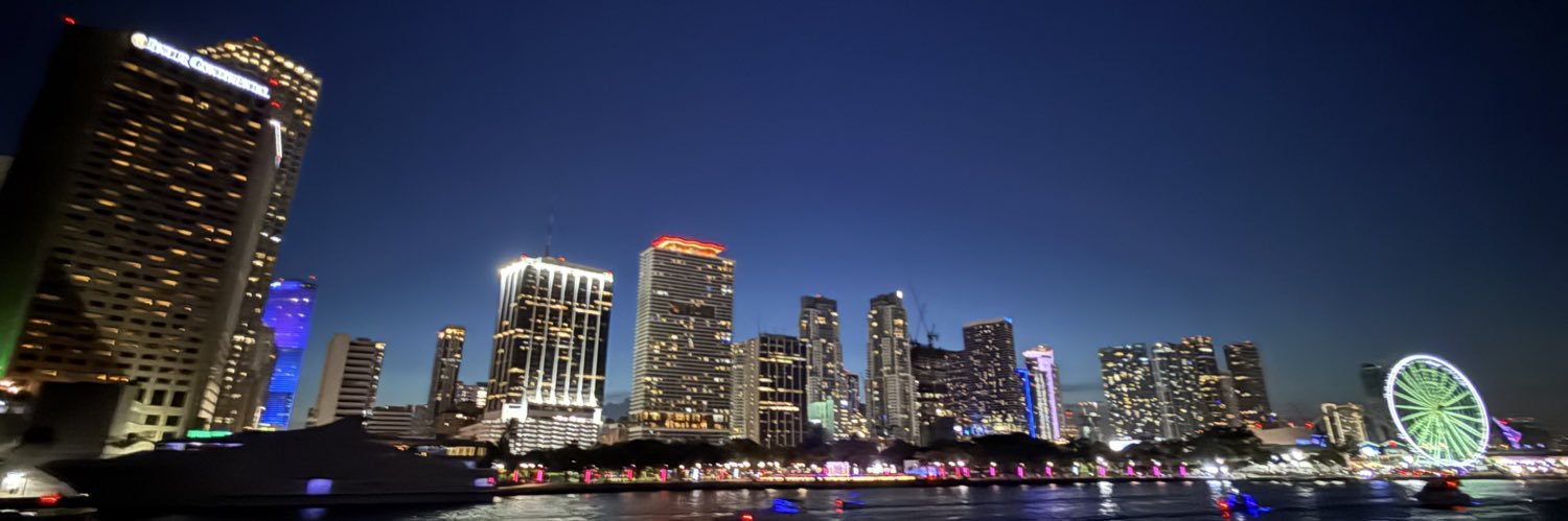 FollowTheeDC's profile banner image