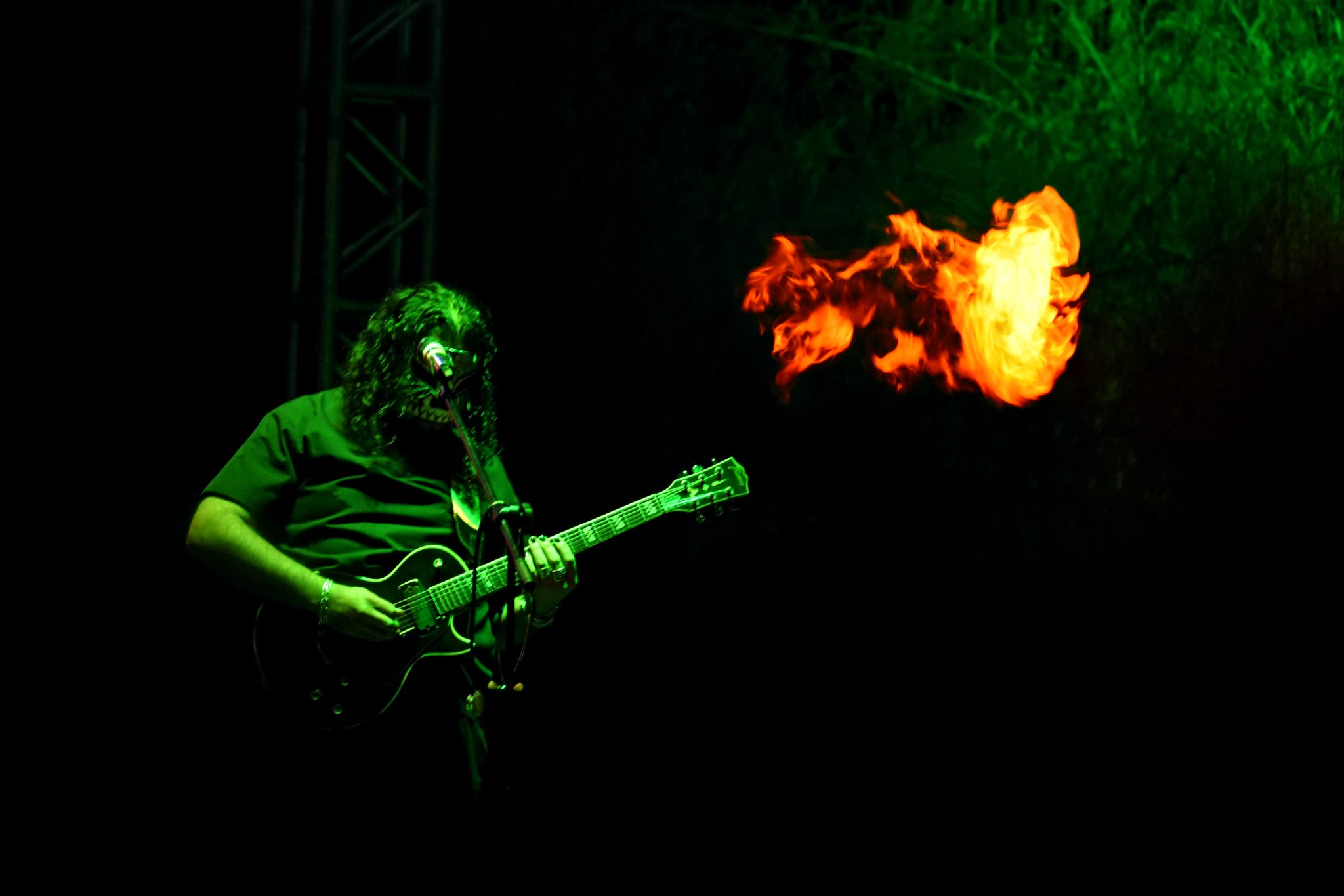 drkumbia's profile banner image