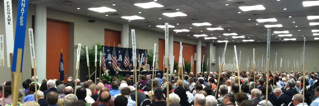 GvilleCountyGOP's profile banner image