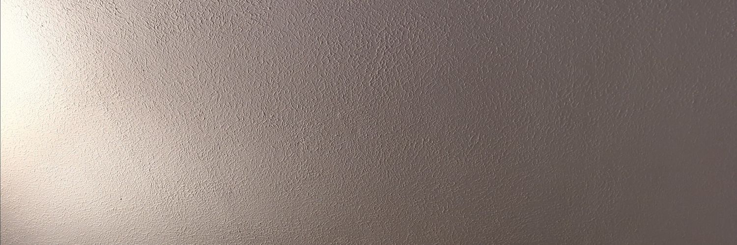 stressedparent banner