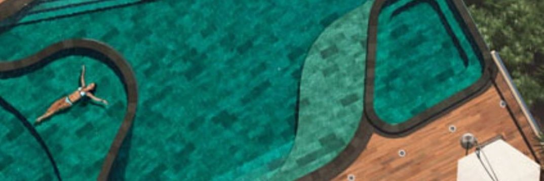 mosaicmarkt's profile banner image