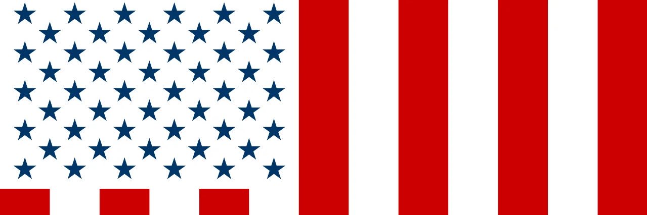 DillonOrmsby's profile banner image