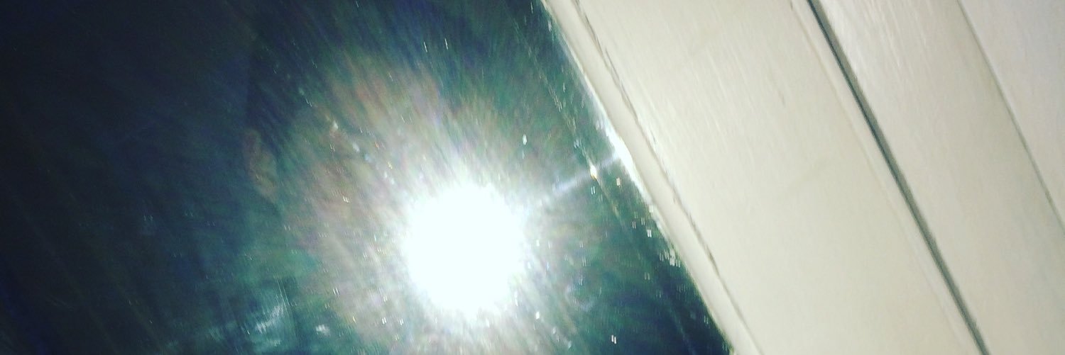 josh_wintery19's profile banner image