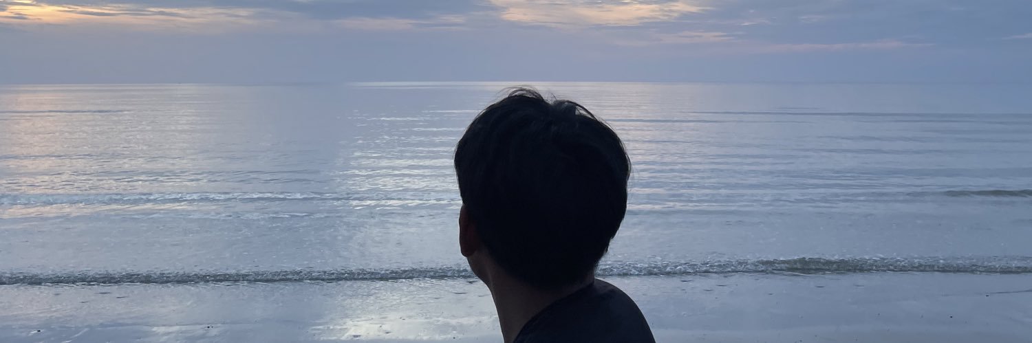 ___nut__'s profile banner image