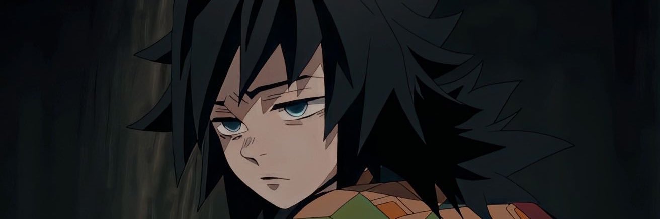 Estevam_7's profile banner image