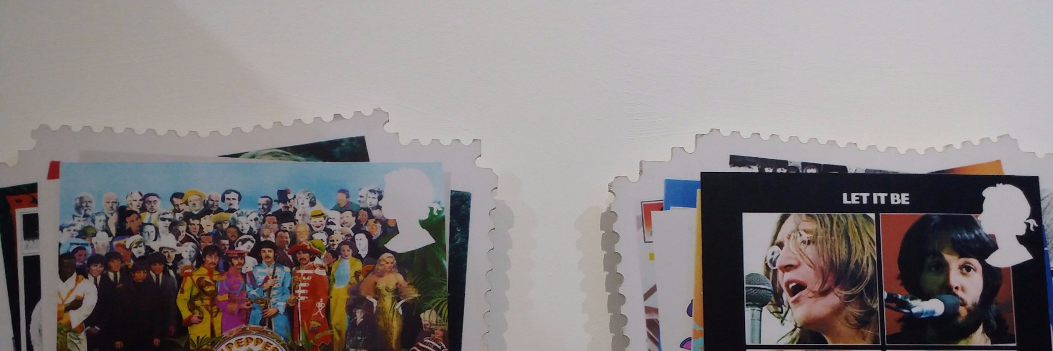Josefv95's profile banner image