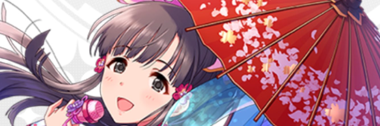 ImasisGod's profile banner image